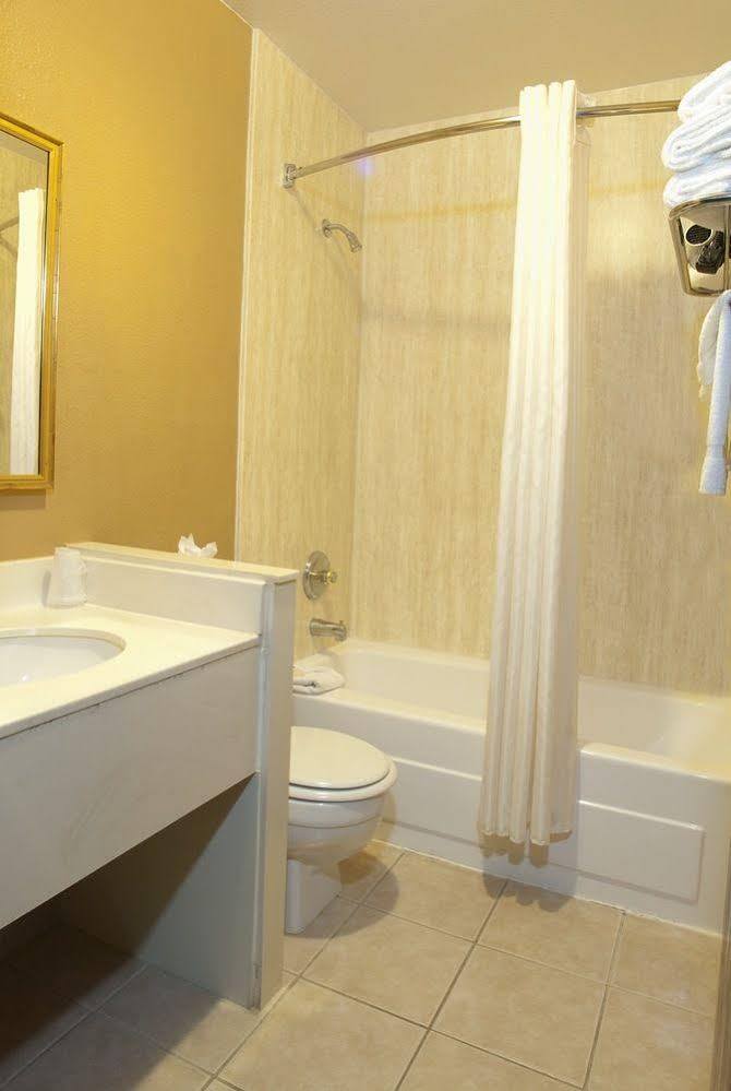 Old Town Inn Crested Butte Luaran gambar